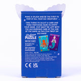 Professor Puzzle USA, Inc. - Old Mermaid
