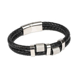 Mad Man - The Stanford Collection - Double Strand