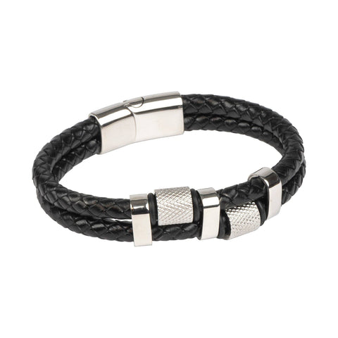 Mad Man - The Stanford Collection - Double Strand
