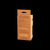 COCONUT AND HONEY POCKET PACK
