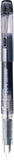 Luxury Brands of America - Platinum Preppy- Medium