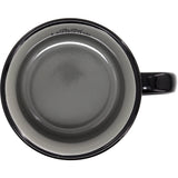 Pavilion - Retired - 13 oz Mug
