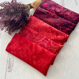 Deep Breath Designs, LLC - EYE PILLOW Lavender/unscented, hot/cold, yoga, meditation