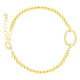 Amanda Blu - 'Add A Charm' Bracelet | Blu Charm Collection