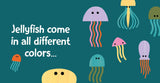 Sourcebooks - Baby Block Books: Animal Friends