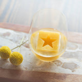 rOks - Texan Custom Cocktail Ice Tray - Bundle