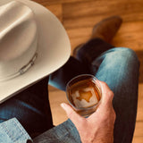 rOks - Texan Custom Cocktail Ice Tray - Bundle