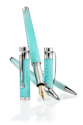 Luxury Brands of America - Tango Imagination