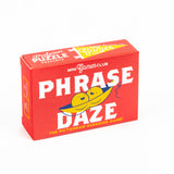 Professor Puzzle USA, Inc. - Mini Games Club Display
