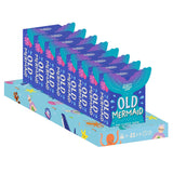 Professor Puzzle USA, Inc. - Old Mermaid