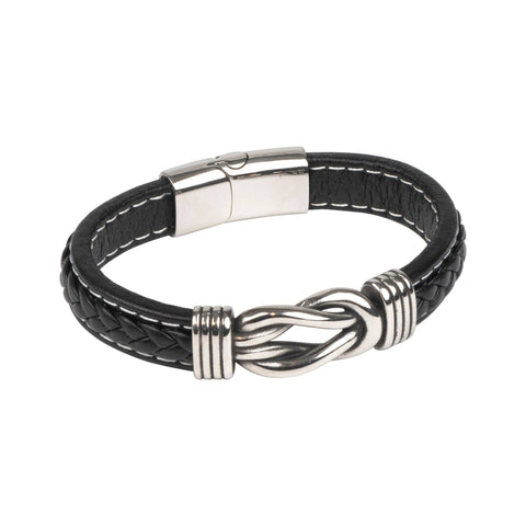 The Stanford Collection - Knot