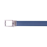 Mad Man - AutoMADic Belts | Ratchet Leather Belt No Hole Belt
