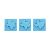 rOks - Texas Inserts - 3 Pack