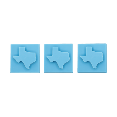 rOks - Texas Inserts - 3 Pack