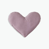Eye Love Pillow - Lake