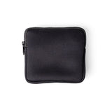 En Route Pack That Tech Organizer - Black