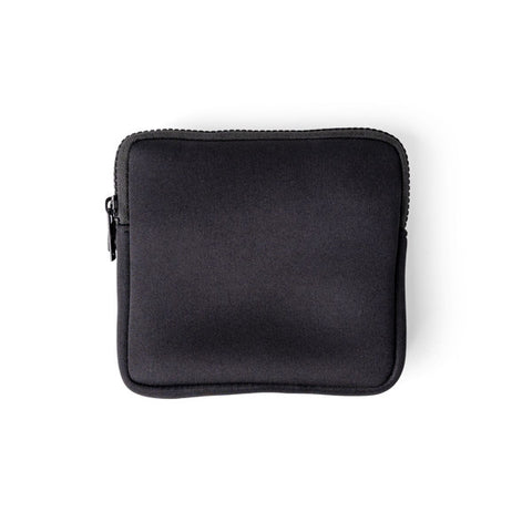 En Route Pack That Tech Organizer - Black
