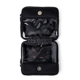 En Route Pack That Tech Organizer - Blue