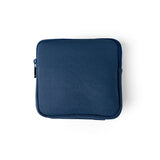 En Route Pack That Tech Organizer - Blue