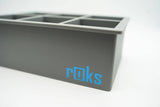 rOks - The rOks Tray