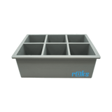 rOks - The rOks Tray