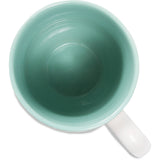 Pavilion - Retirement - 20 oz Cup