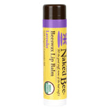 Classic Lavender & Beeswax Absolute Pocket Pack
