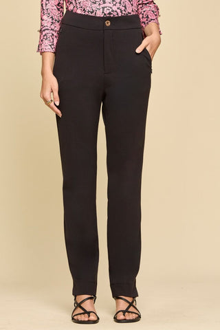 DEAR SCARLETT RELAXED PANTS