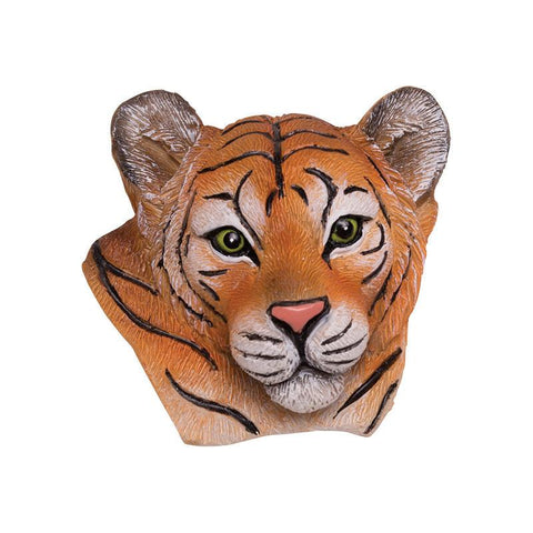 Magnet Tiger 2"