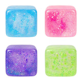 Goolala Squishies Cube
