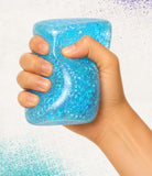 Goolala Squishies Cube