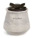 Wishes Jar