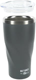 RETIRED life is the BEST LIFE -24 Oz. Travel Mug with Lid