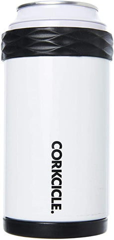 Corkcicle White Artican