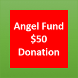 RAAH Angel Fund $50 Donation