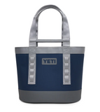 YETI® Camino Carryall Navy