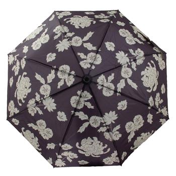 Umbrella Asian Floral
