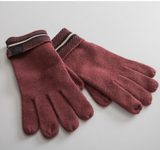 Men's Empire Gloves