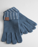 Men's Modern Classic Gloves