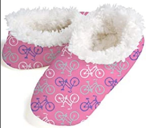 Women's Hip Snoozies! - Bicycles